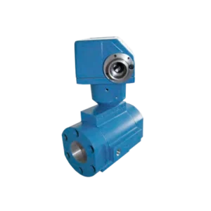 CPT-01 Quantometer